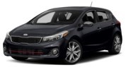 2017 Kia Forte 4dr Hatchback_101